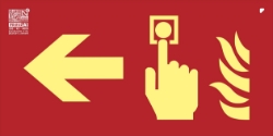 250_EX252L 160X320.JPG
